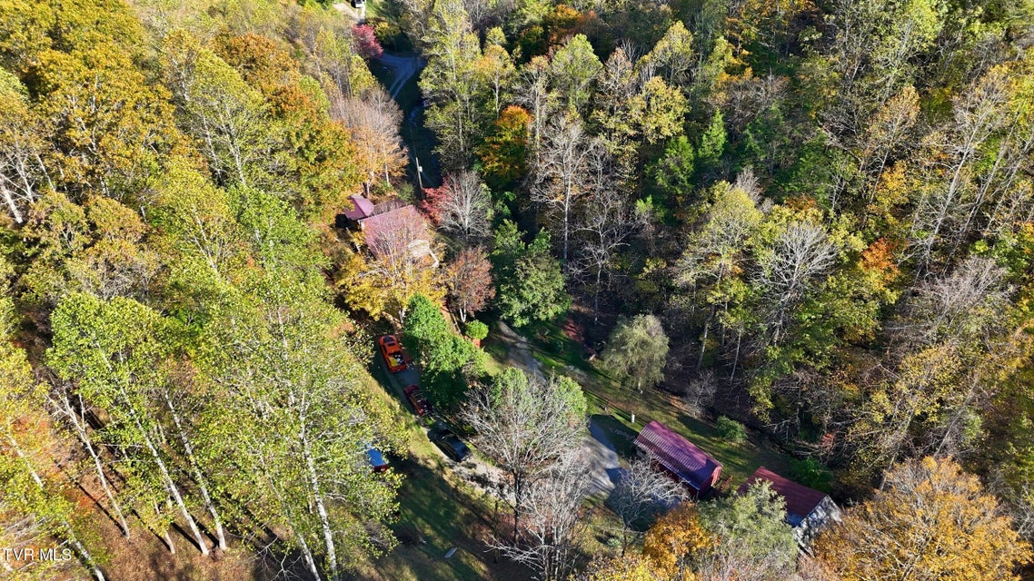 Photo #44: 200 Gunport Drive