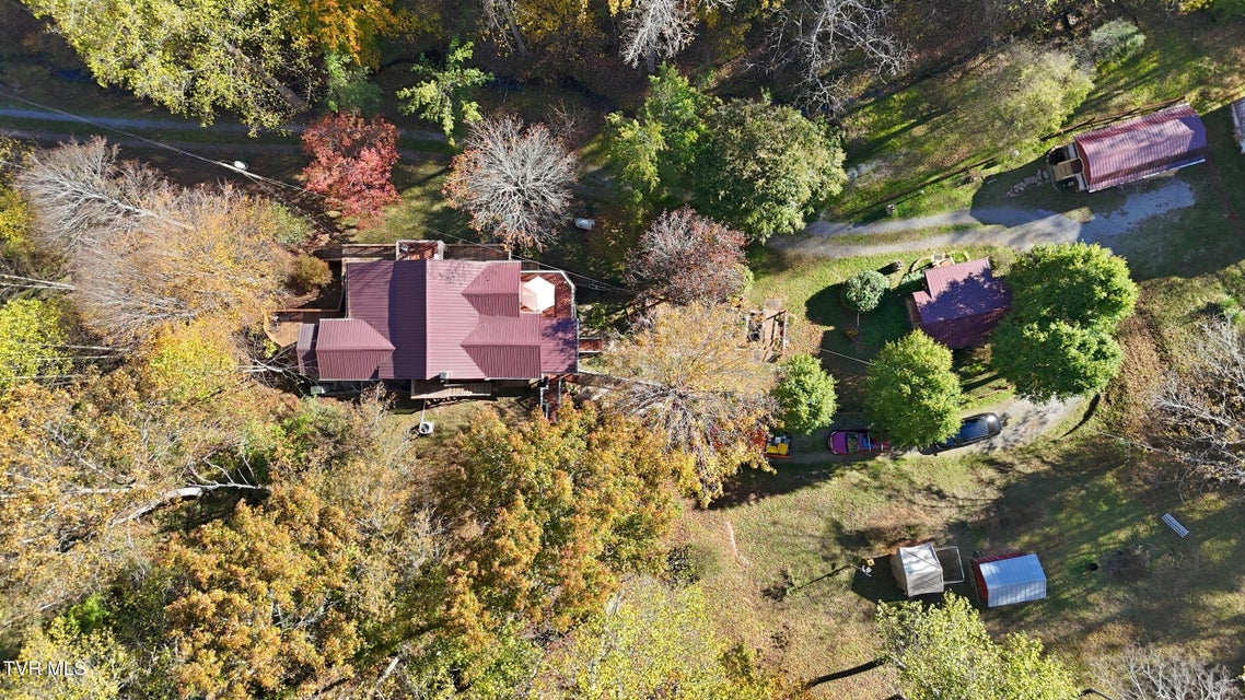 Photo #45: 200 Gunport Drive