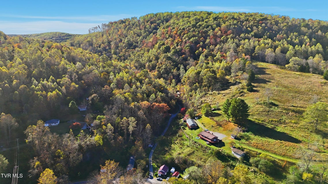 Photo #46: 200 Gunport Drive