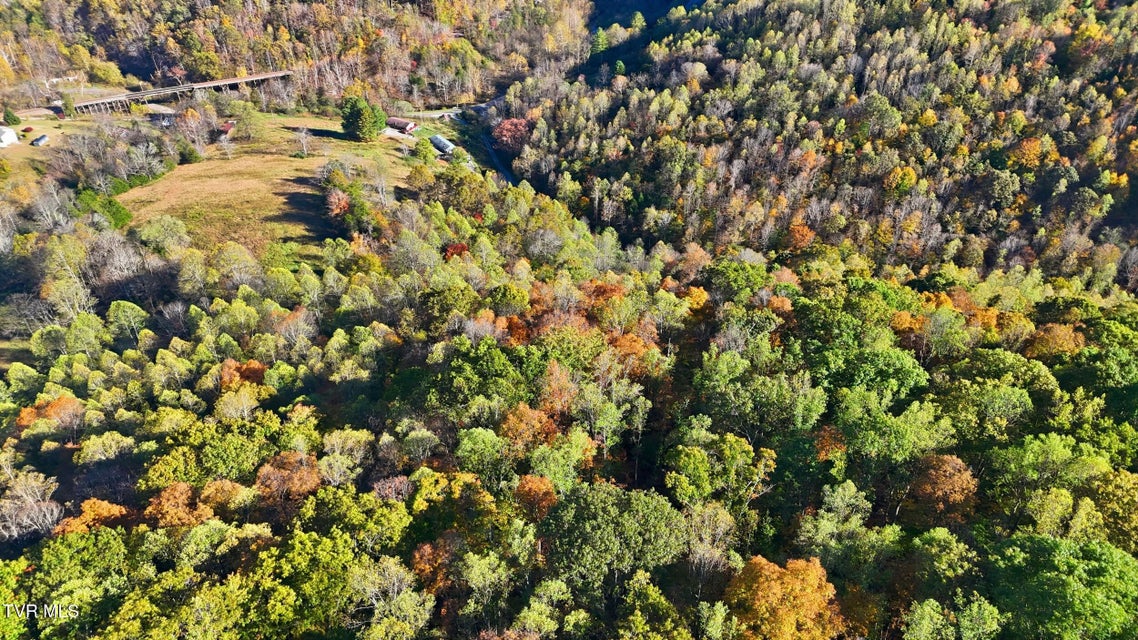 Photo #49: 200 Gunport Drive