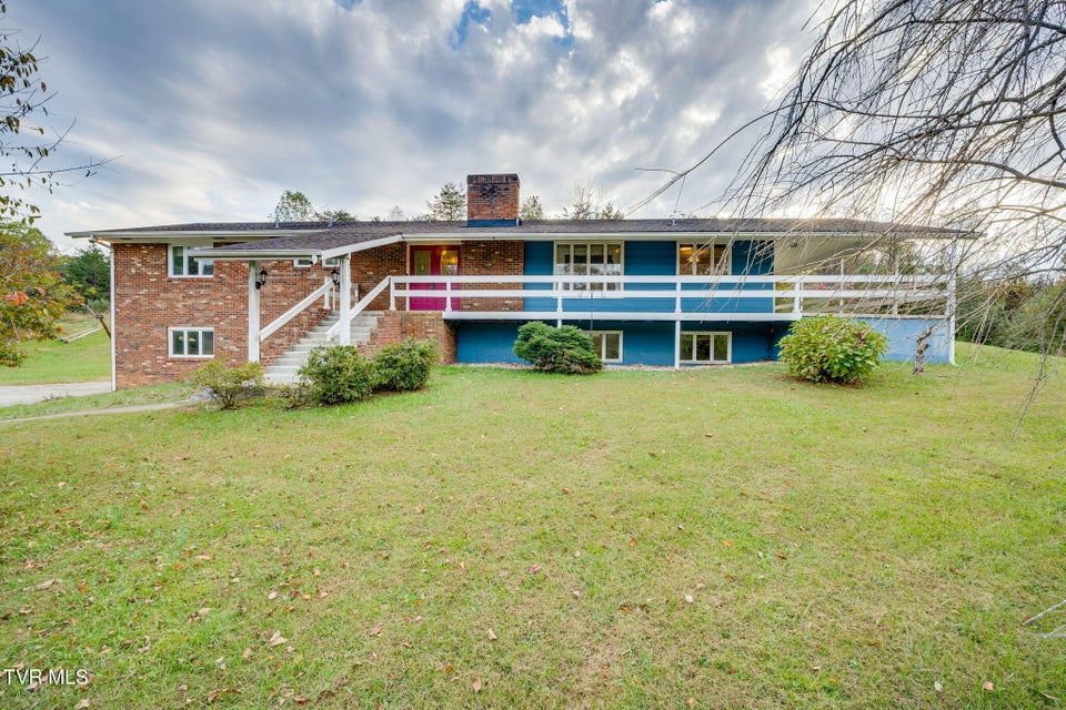 Photo #2: 311 Beulah Park Drive