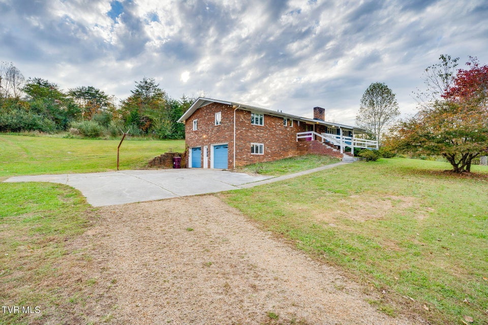 Photo #3: 311 Beulah Park Drive