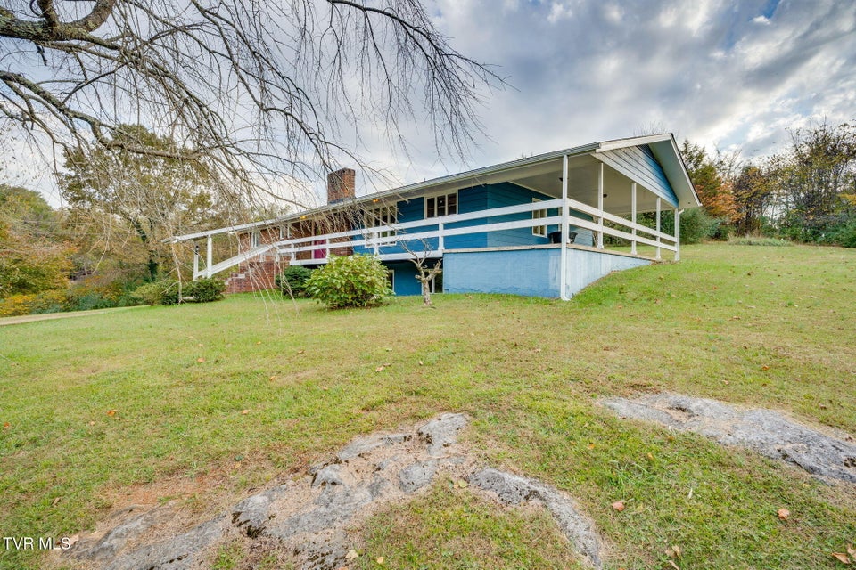 Photo #4: 311 Beulah Park Drive