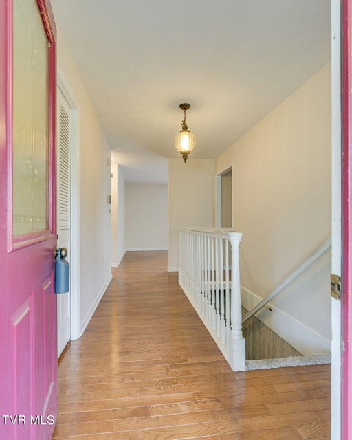 Photo #5: 311 Beulah Park Drive