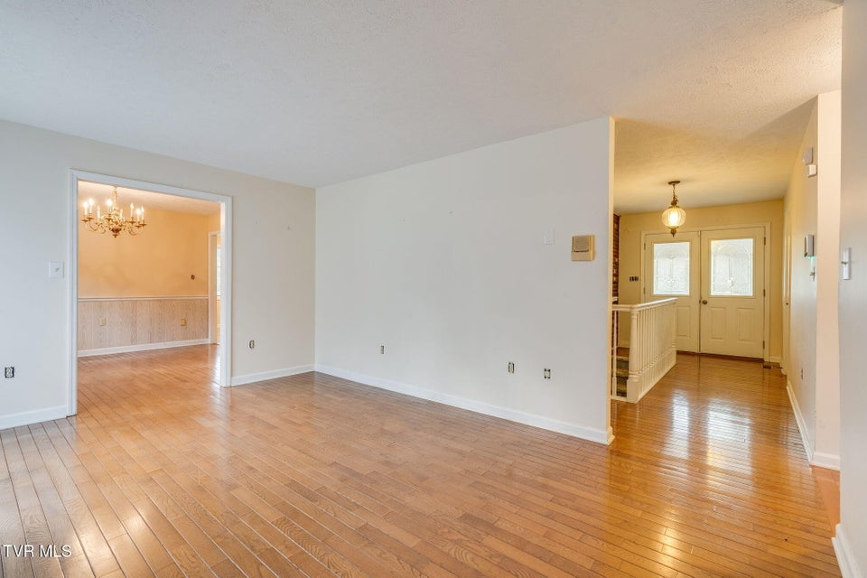 Photo #6: 311 Beulah Park Drive