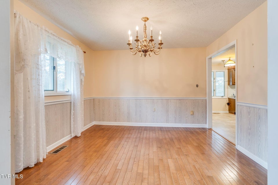 Photo #8: 311 Beulah Park Drive