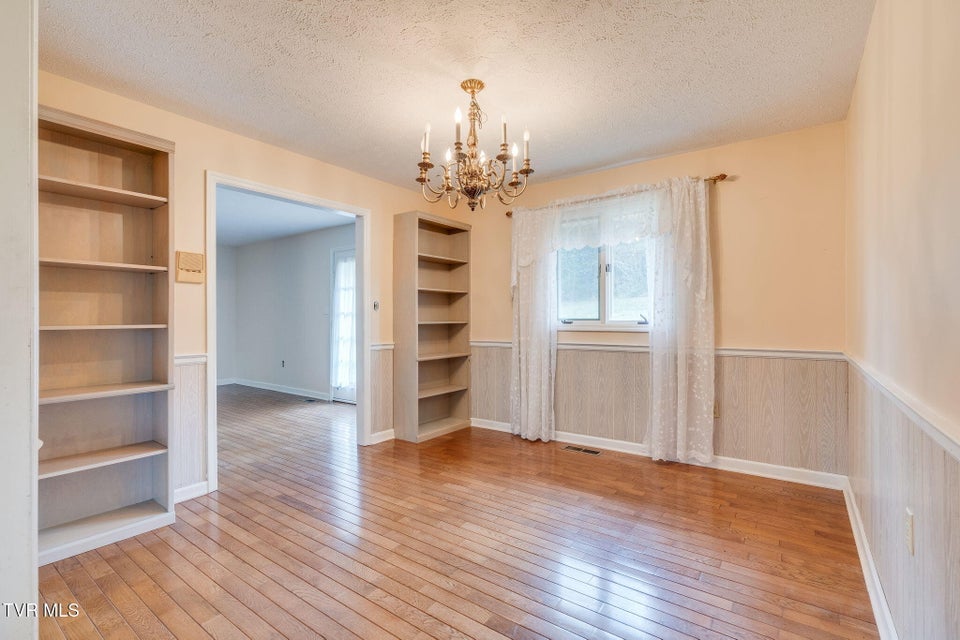 Photo #9: 311 Beulah Park Drive