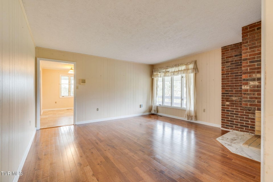 Photo #10: 311 Beulah Park Drive