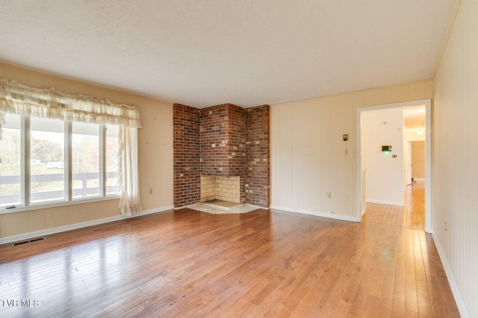 Photo #11: 311 Beulah Park Drive