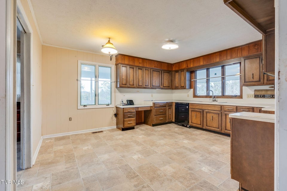 Photo #12: 311 Beulah Park Drive