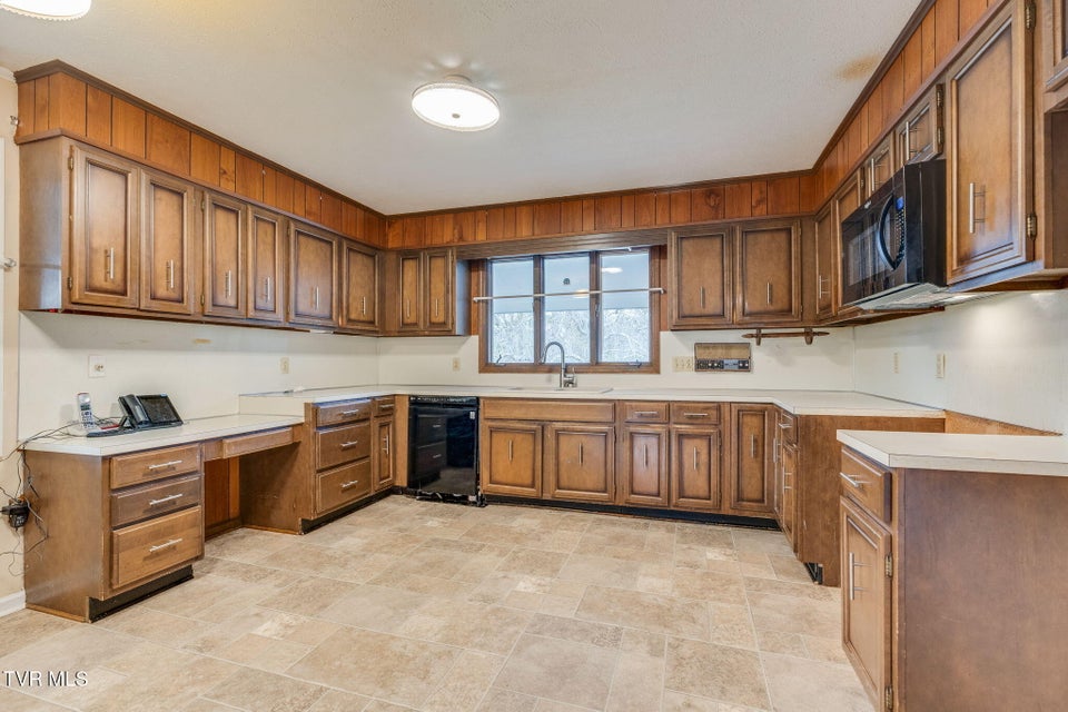 Photo #13: 311 Beulah Park Drive