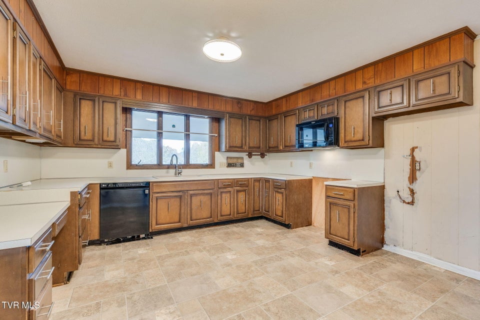 Photo #14: 311 Beulah Park Drive