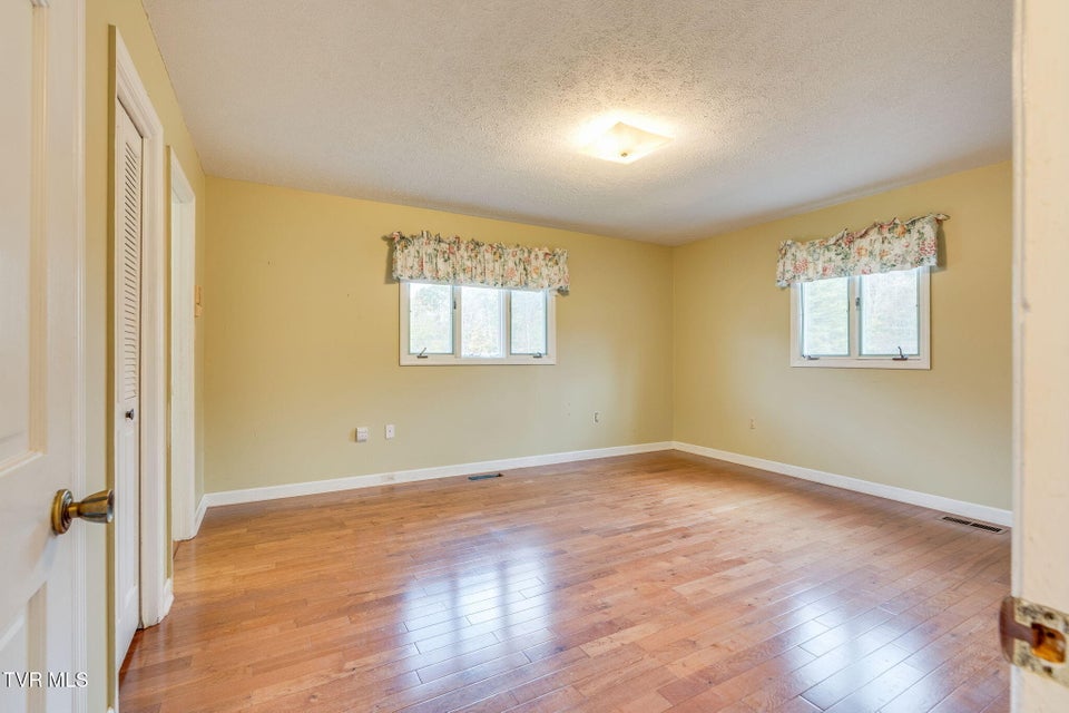 Photo #15: 311 Beulah Park Drive