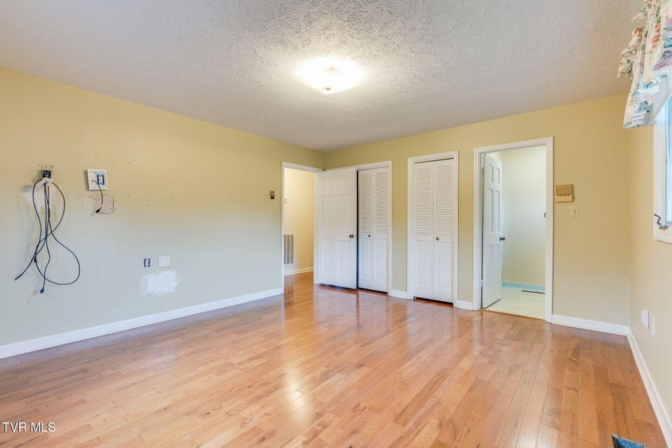 Photo #17: 311 Beulah Park Drive