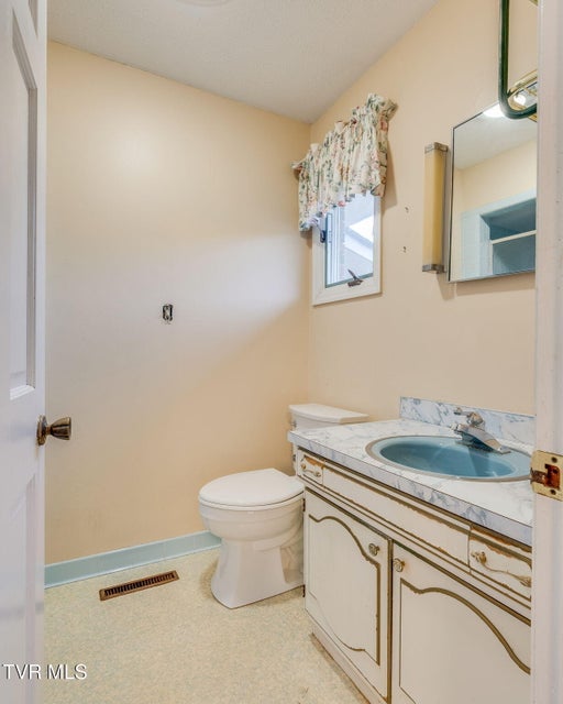 Photo #18: 311 Beulah Park Drive