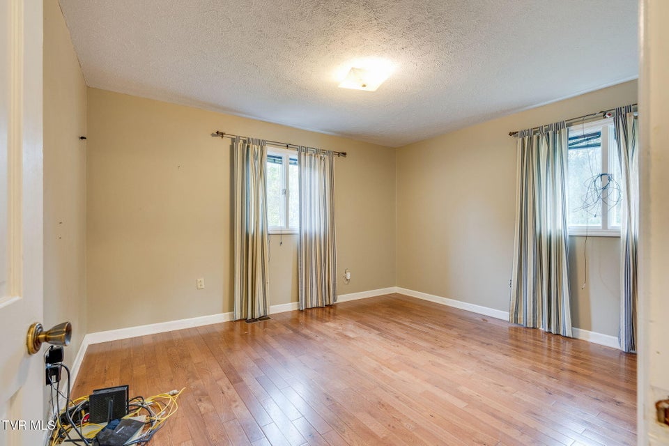 Photo #19: 311 Beulah Park Drive