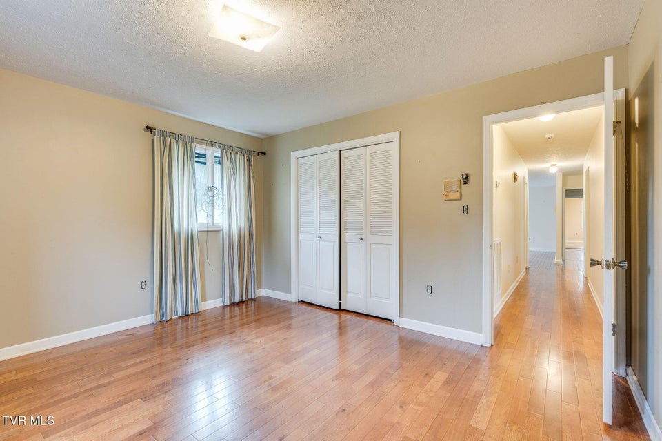 Photo #20: 311 Beulah Park Drive