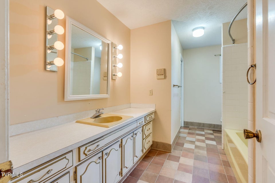 Photo #21: 311 Beulah Park Drive