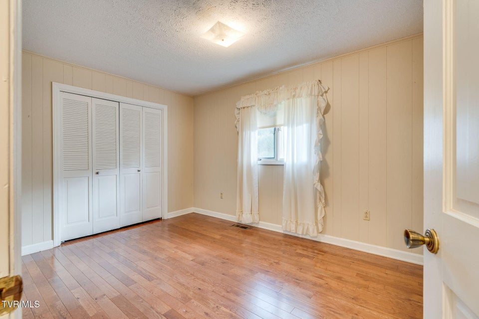 Photo #22: 311 Beulah Park Drive