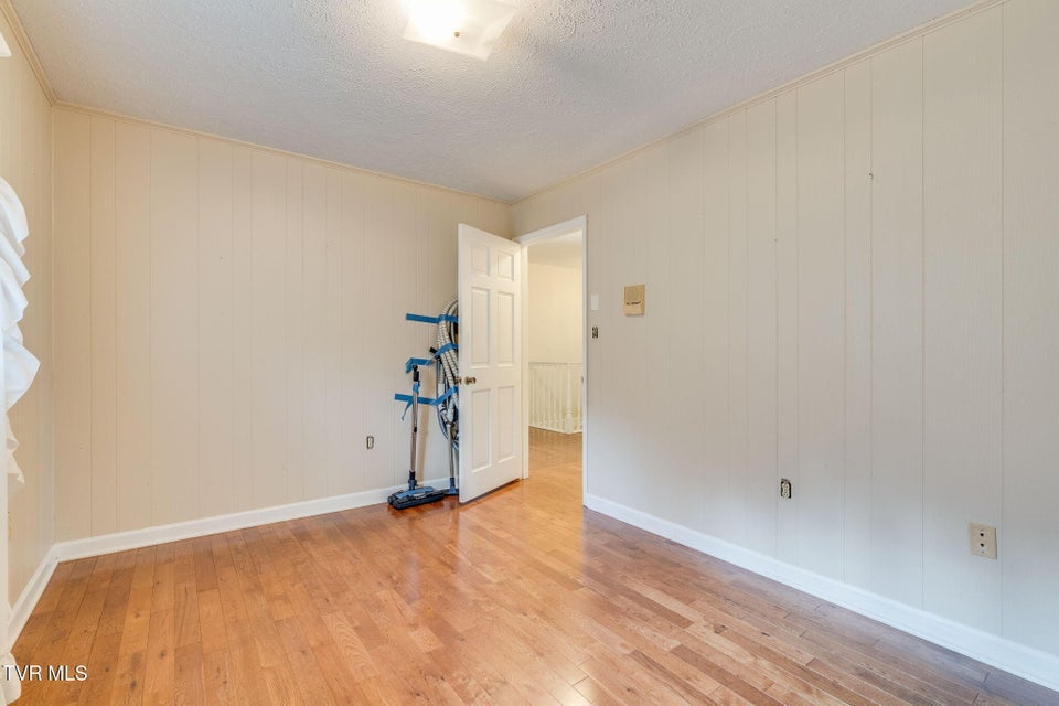 Photo #23: 311 Beulah Park Drive