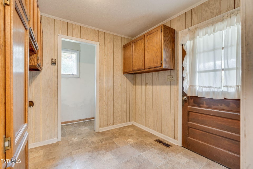 Photo #24: 311 Beulah Park Drive