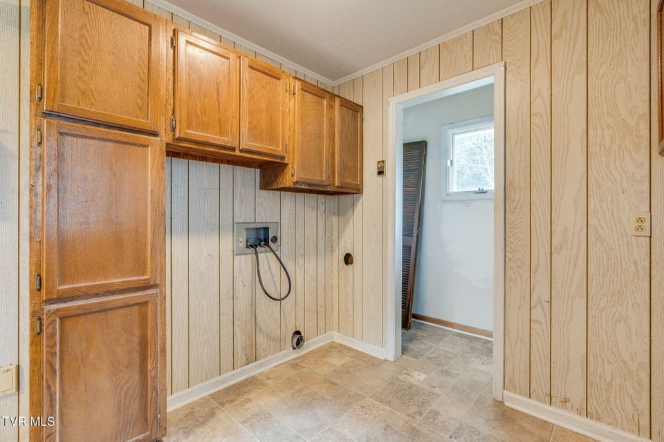 Photo #25: 311 Beulah Park Drive