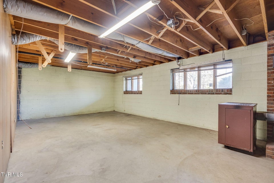 Photo #26: 311 Beulah Park Drive