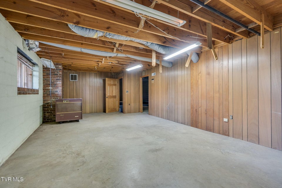 Photo #27: 311 Beulah Park Drive