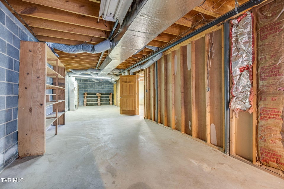 Photo #28: 311 Beulah Park Drive