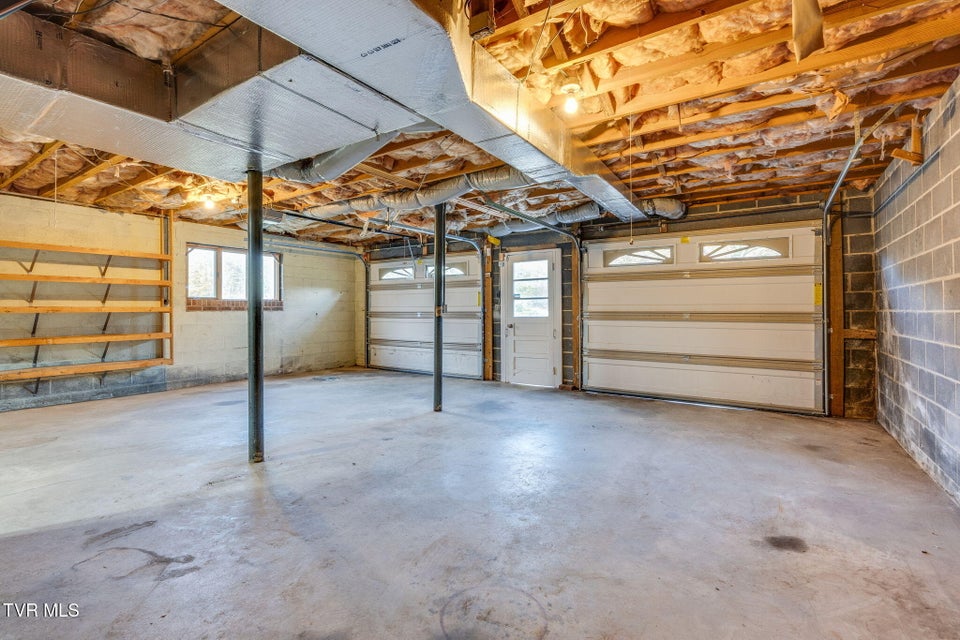 Photo #29: 311 Beulah Park Drive