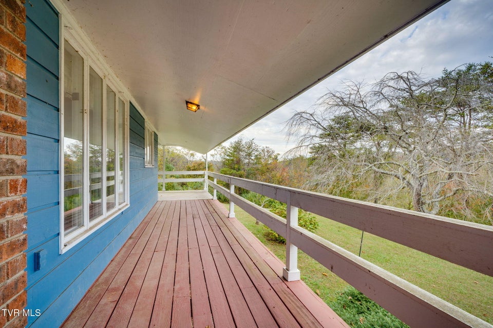 Photo #31: 311 Beulah Park Drive