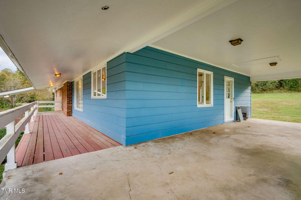 Photo #32: 311 Beulah Park Drive