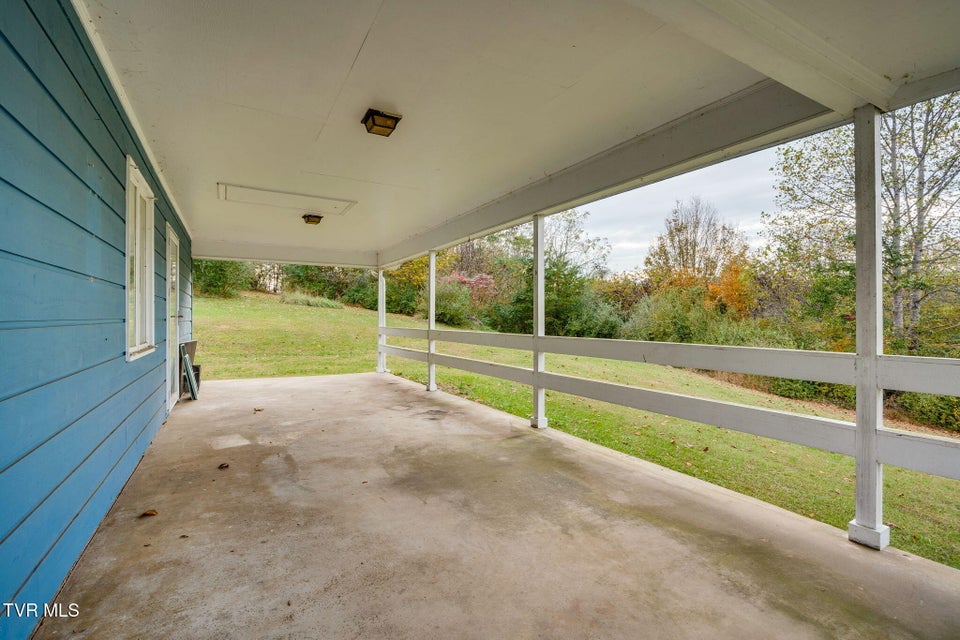 Photo #33: 311 Beulah Park Drive