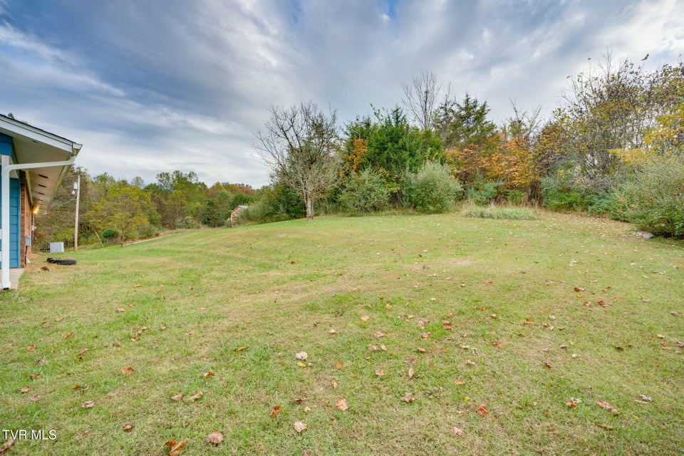 Photo #34: 311 Beulah Park Drive