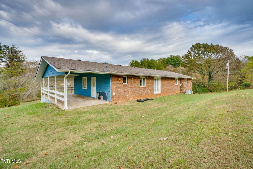 Photo #35: 311 Beulah Park Drive