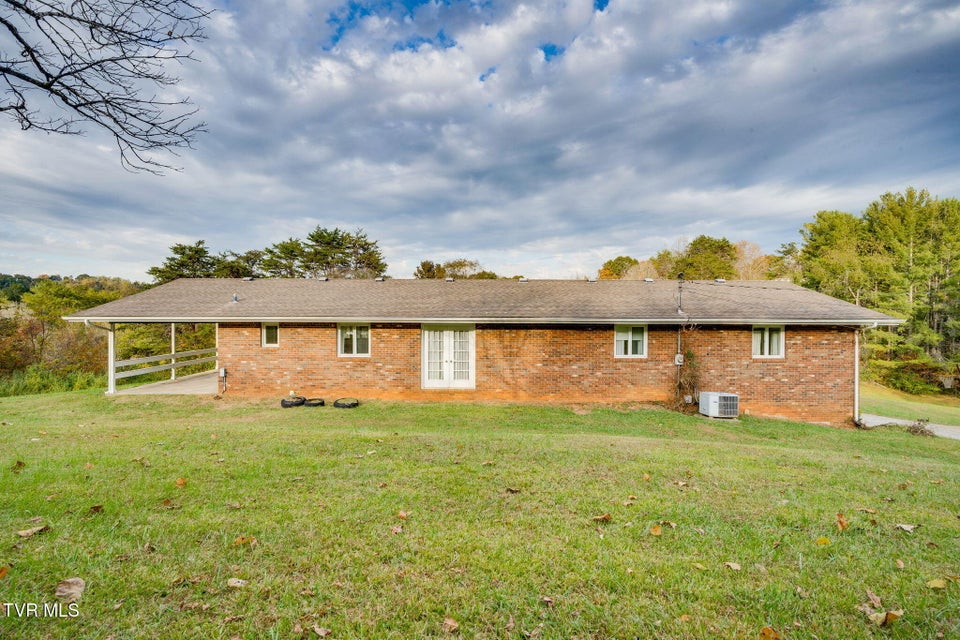 Photo #36: 311 Beulah Park Drive