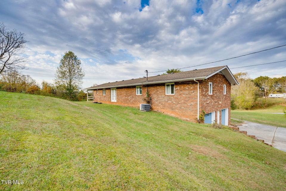 Photo #37: 311 Beulah Park Drive