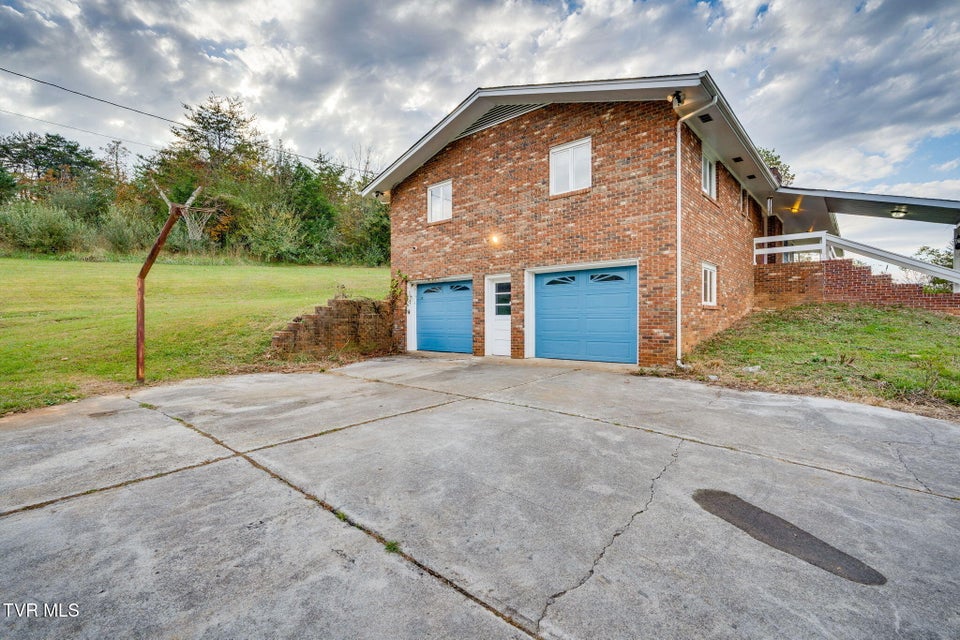 Photo #38: 311 Beulah Park Drive