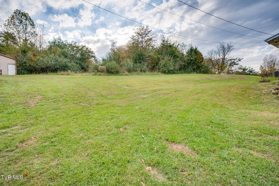 Photo #39: 311 Beulah Park Drive