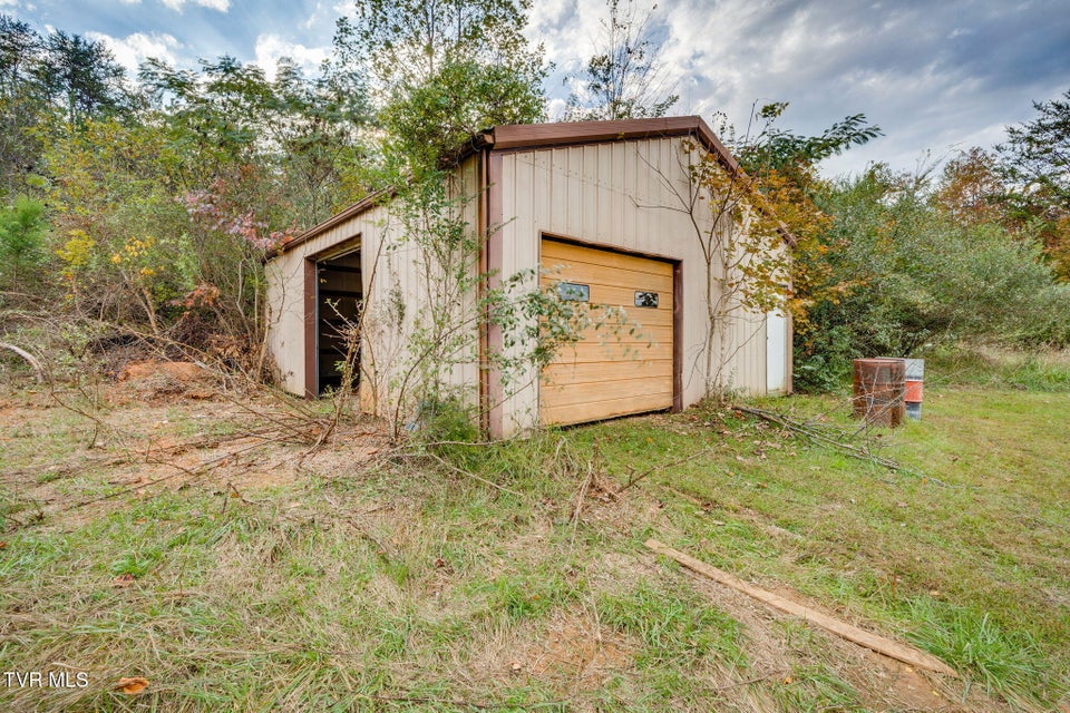 Photo #40: 311 Beulah Park Drive