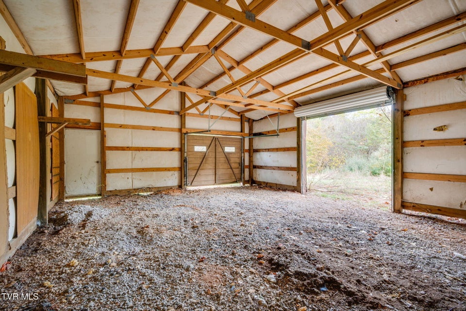 Photo #41: 311 Beulah Park Drive