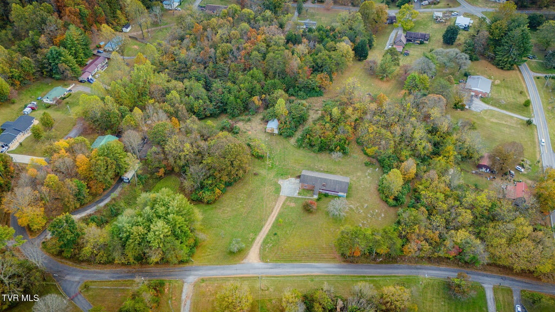 Photo #42: 311 Beulah Park Drive