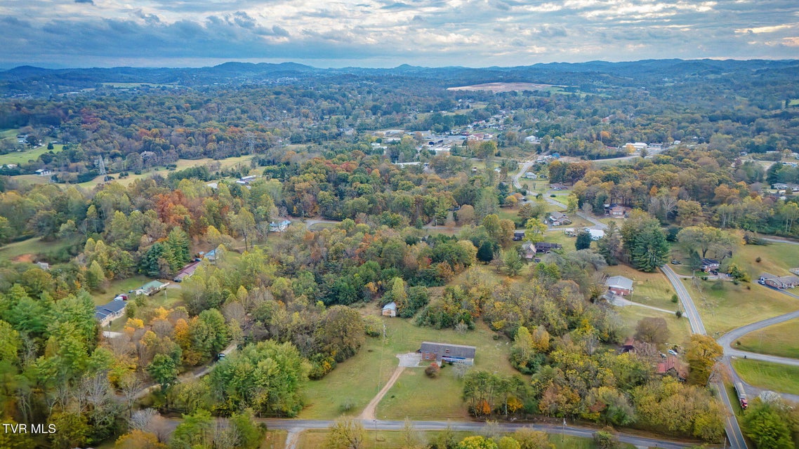 Photo #43: 311 Beulah Park Drive