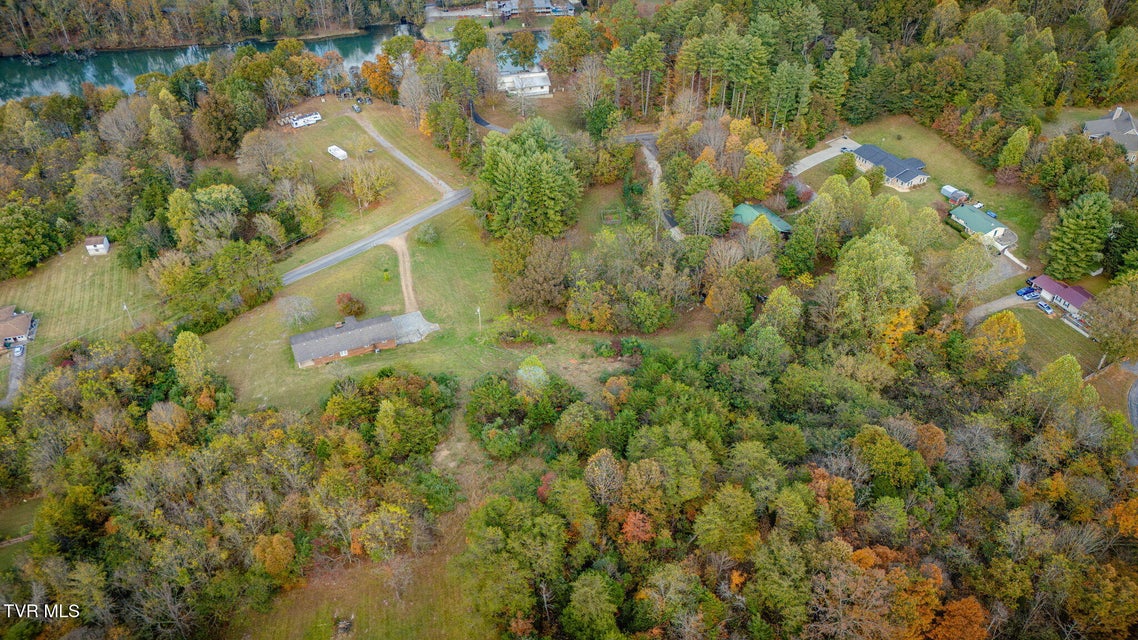 Photo #44: 311 Beulah Park Drive