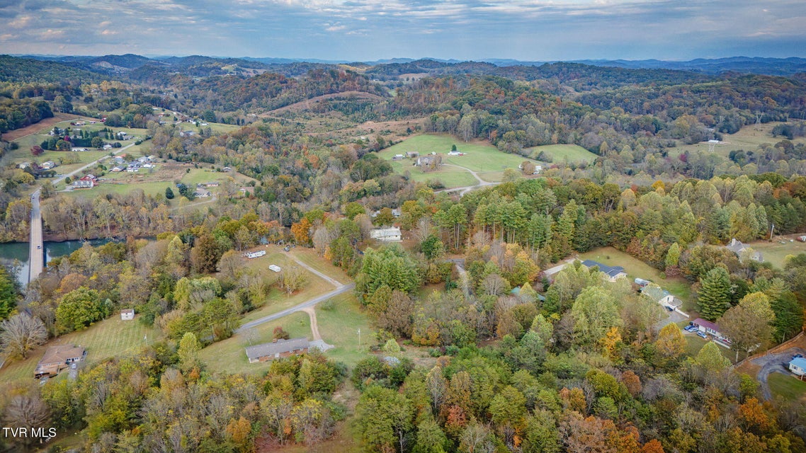 Photo #45: 311 Beulah Park Drive