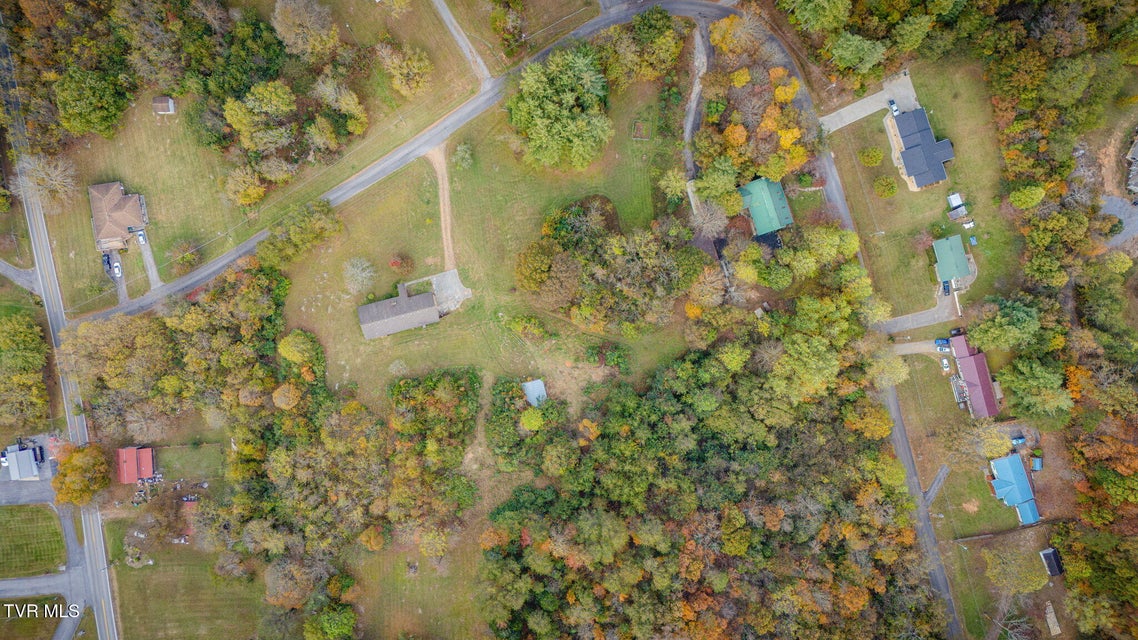 Photo #46: 311 Beulah Park Drive