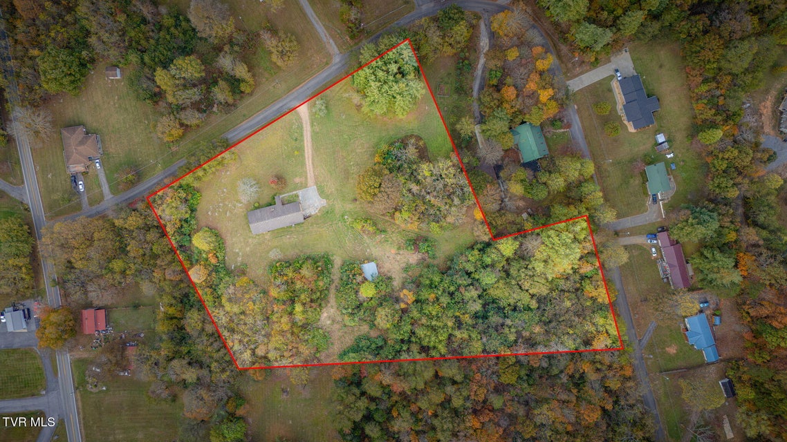 Photo #47: 311 Beulah Park Drive