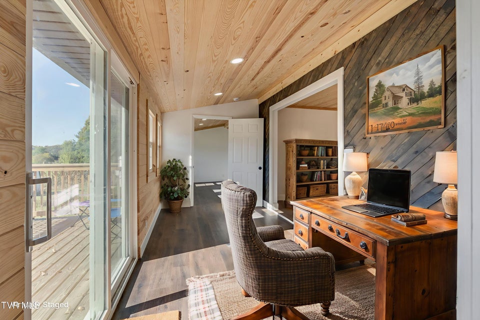 Photo #13: 292 Main Street