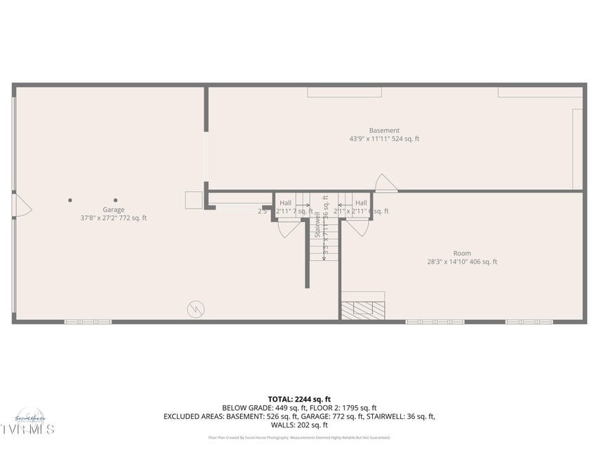 Photo #49: 311 Beulah Park Drive