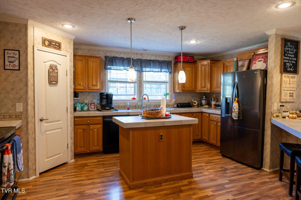 Photo #2: 369 Back Road